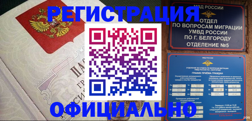 временная регистрация законно в Камчатском крае
